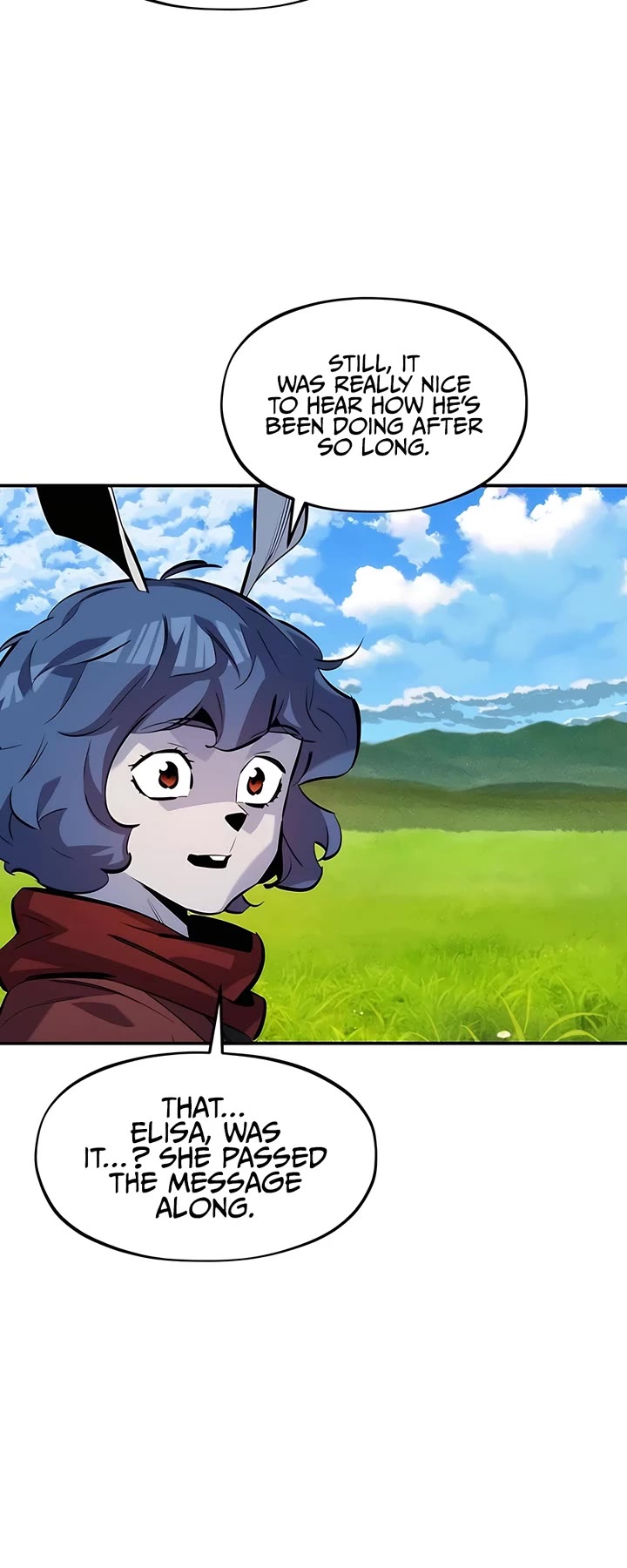 Auto Hunting With My Clones chapter 154 page 55