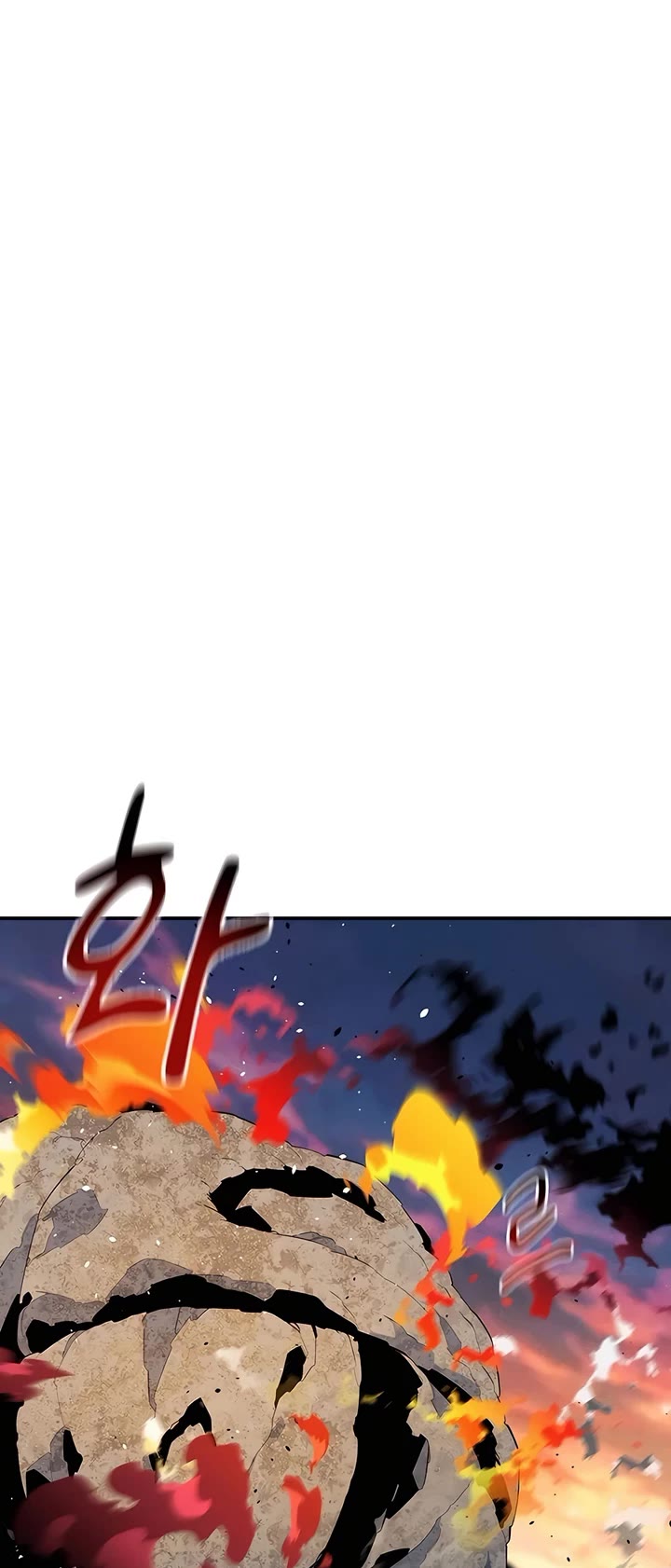 Auto Hunting With My Clones chapter 154 page 7