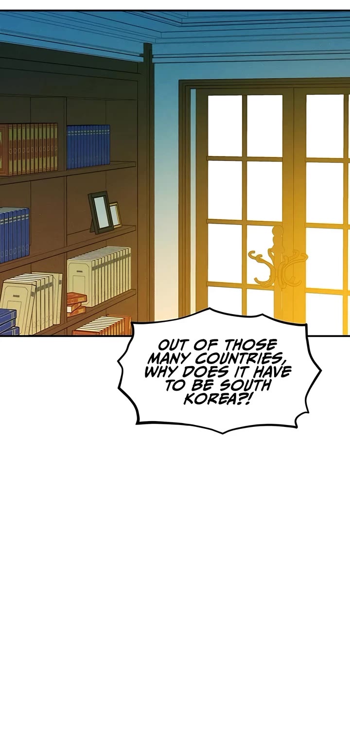 Auto Hunting With My Clones chapter 155 page 11