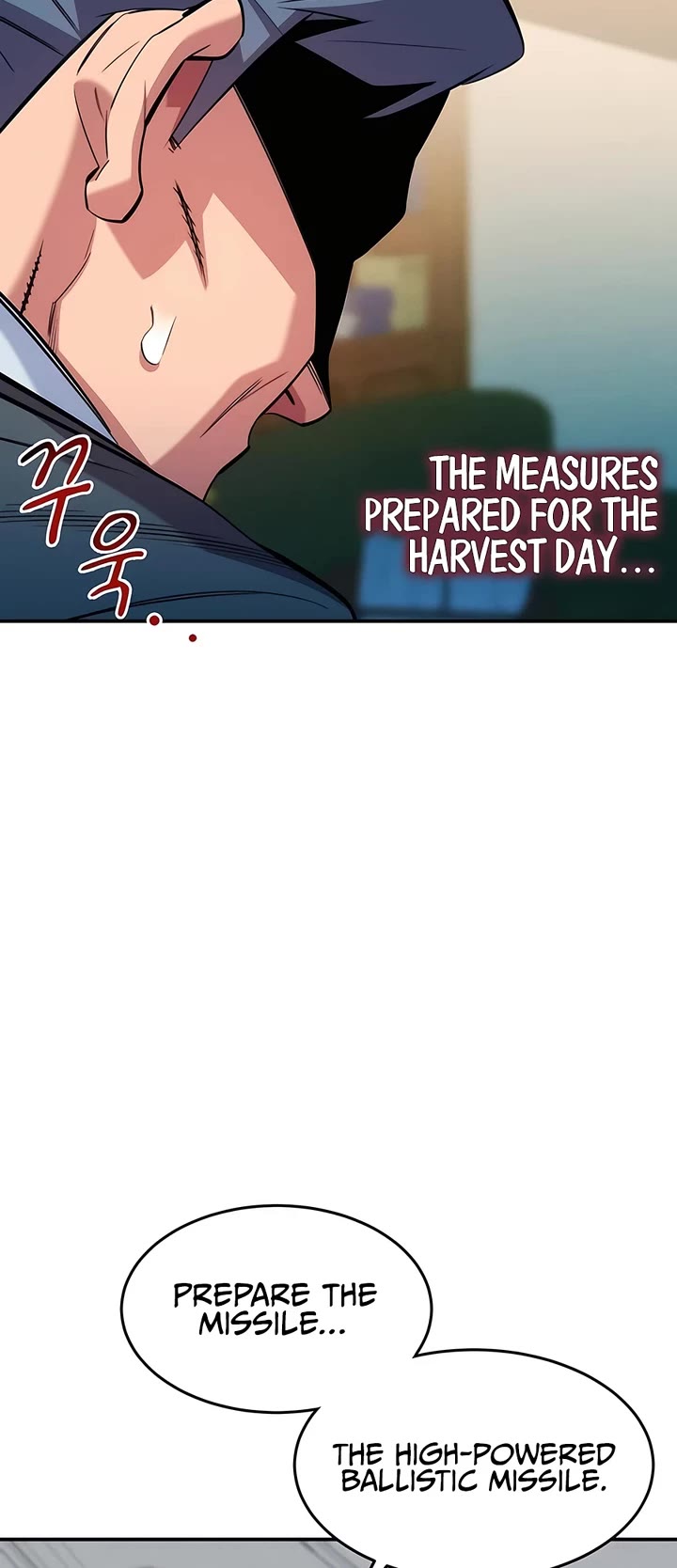 Auto Hunting With My Clones chapter 155 page 14