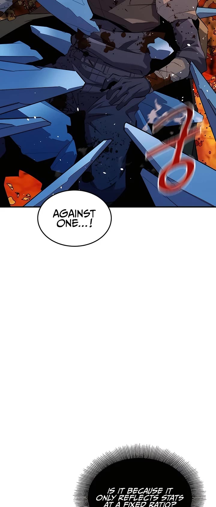 Auto Hunting With My Clones chapter 155 page 18