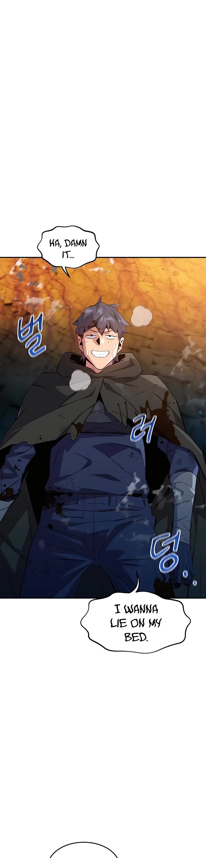 Auto Hunting With My Clones chapter 155 page 24