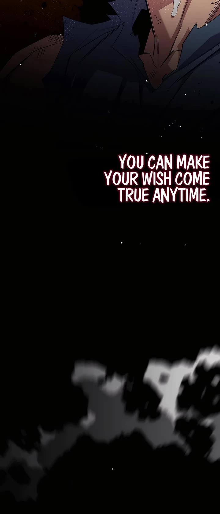 Auto Hunting With My Clones chapter 155 page 30