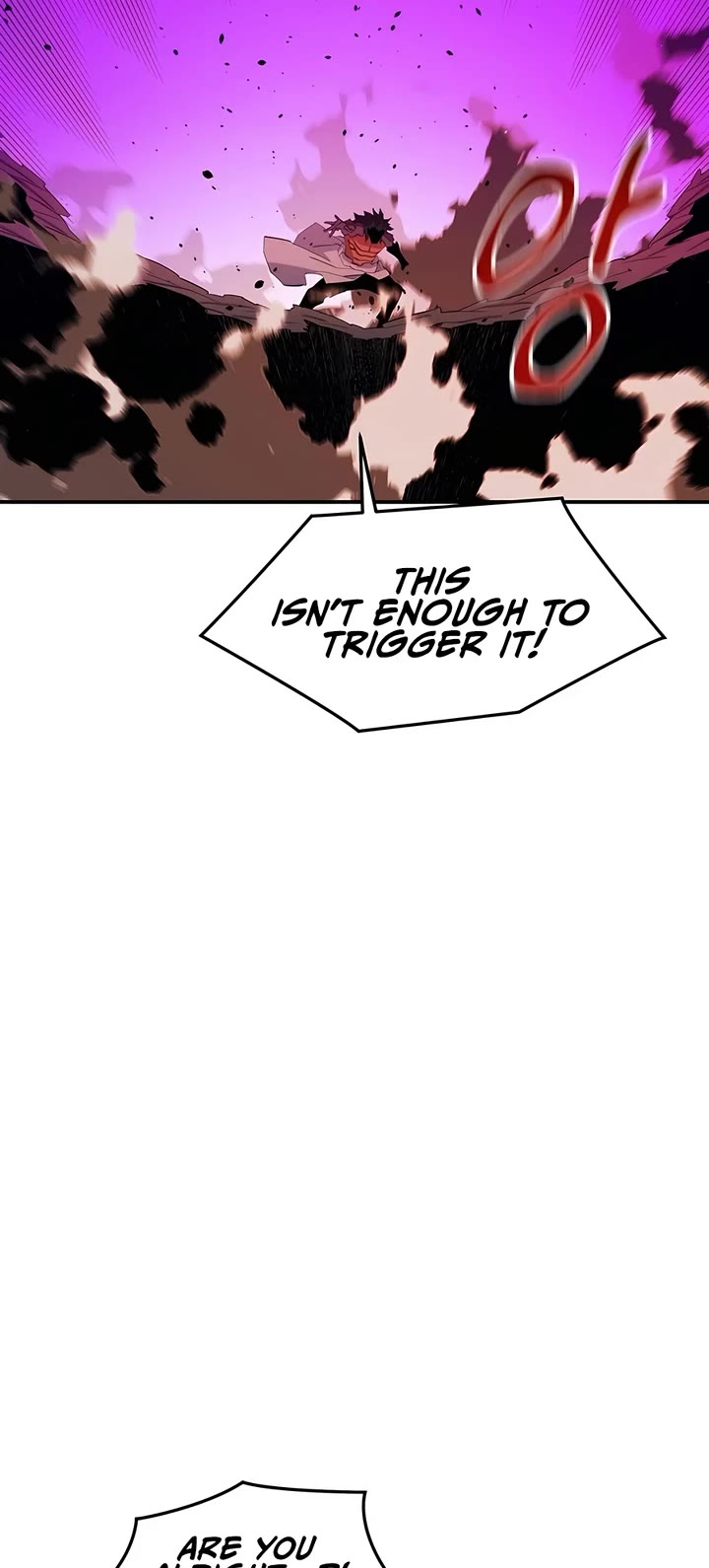 Auto Hunting With My Clones chapter 155 page 34