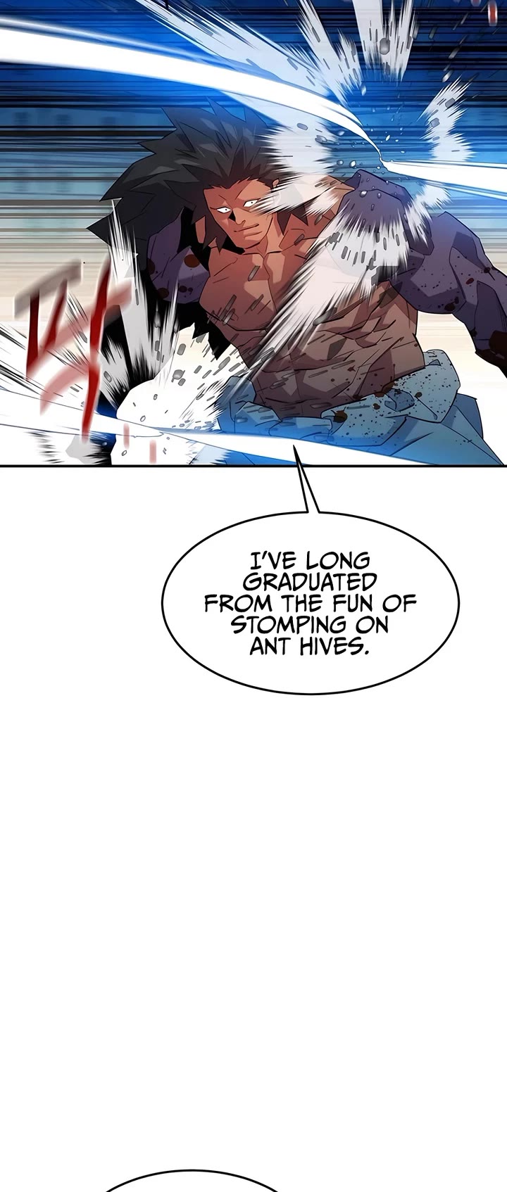 Auto Hunting With My Clones chapter 155 page 45