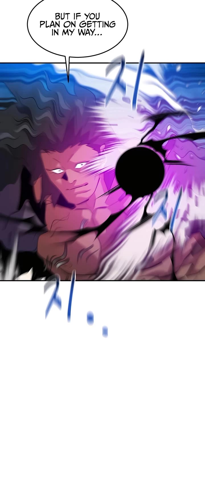 Auto Hunting With My Clones chapter 155 page 46