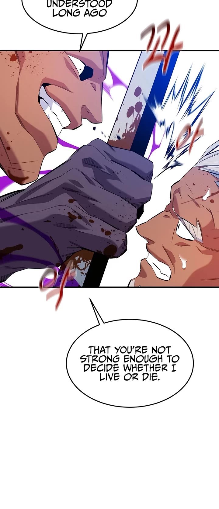 Auto Hunting With My Clones chapter 155 page 49