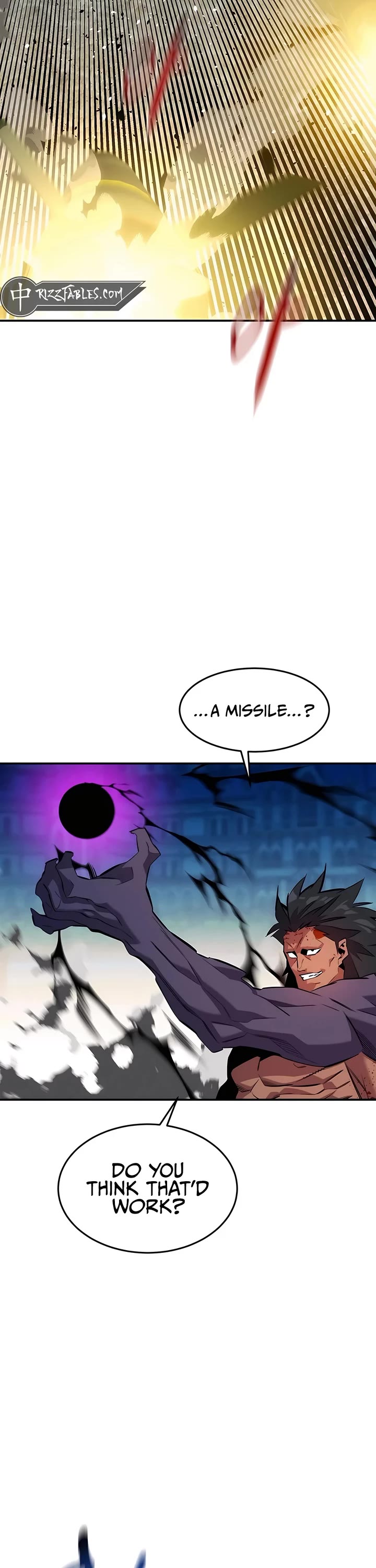 Auto Hunting With My Clones chapter 155 page 52