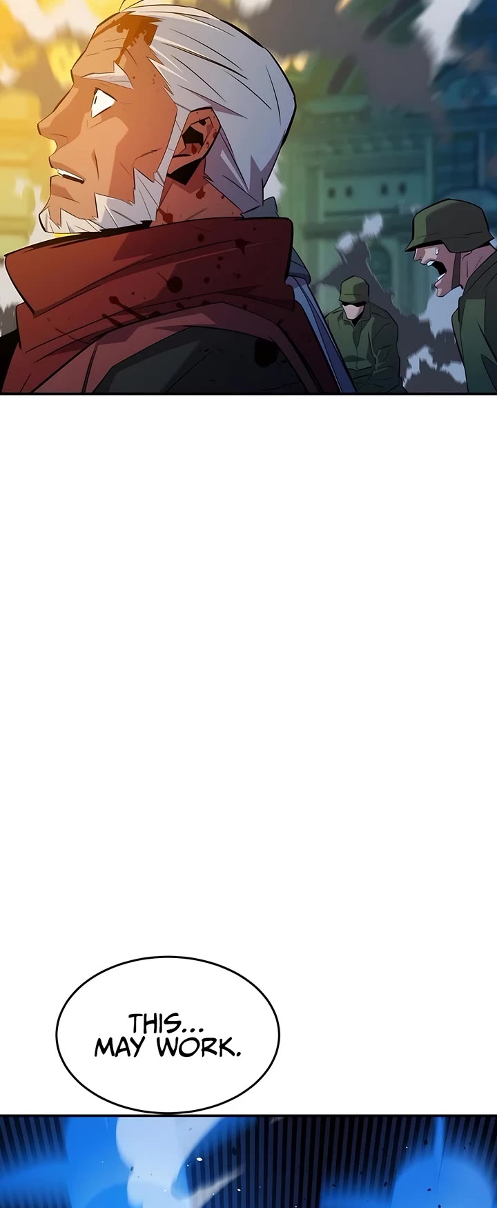 Auto Hunting With My Clones chapter 155 page 57