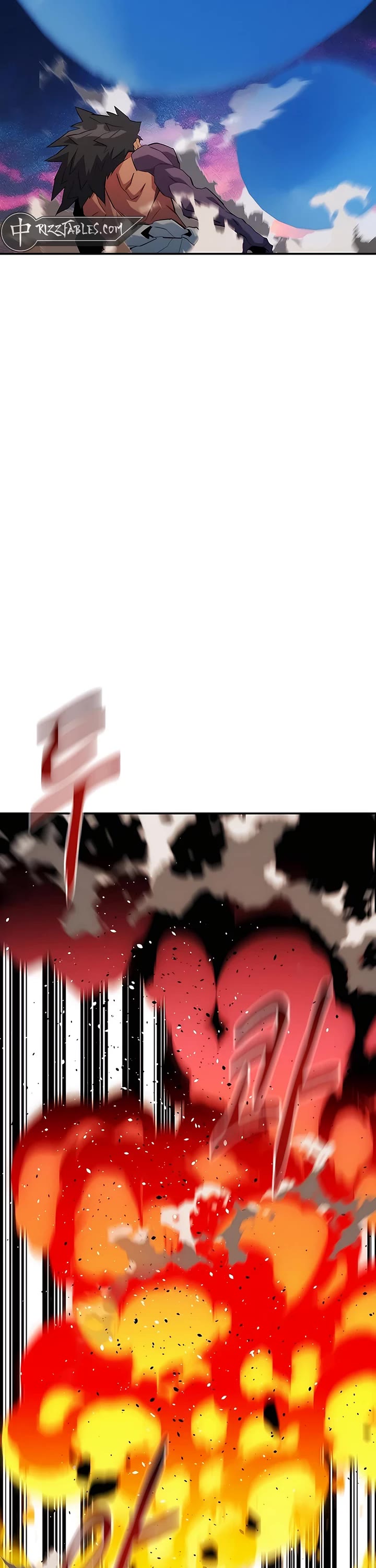 Auto Hunting With My Clones chapter 155 page 60