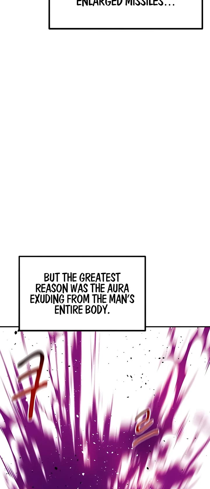 Auto Hunting With My Clones chapter 156 page 14