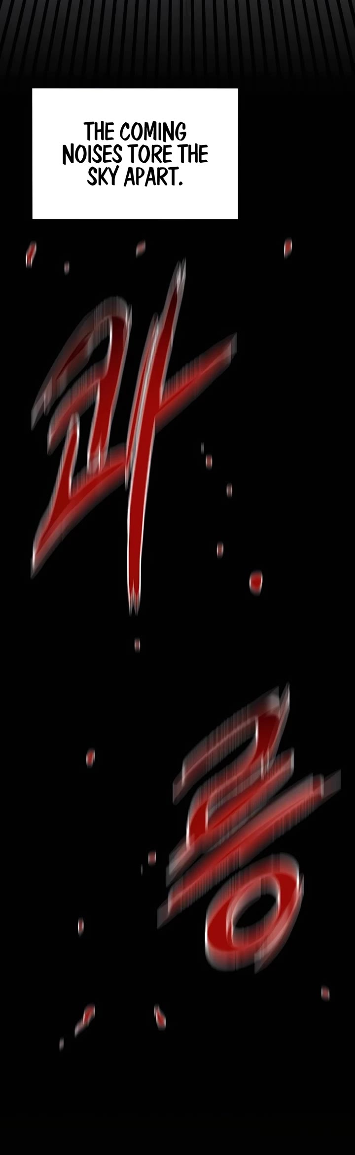 Auto Hunting With My Clones chapter 156 page 18