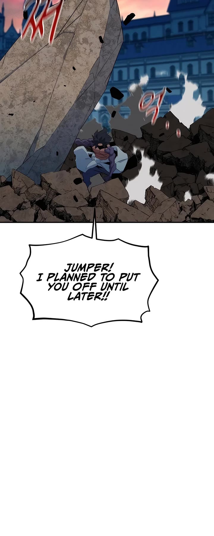 Auto Hunting With My Clones chapter 156 page 29