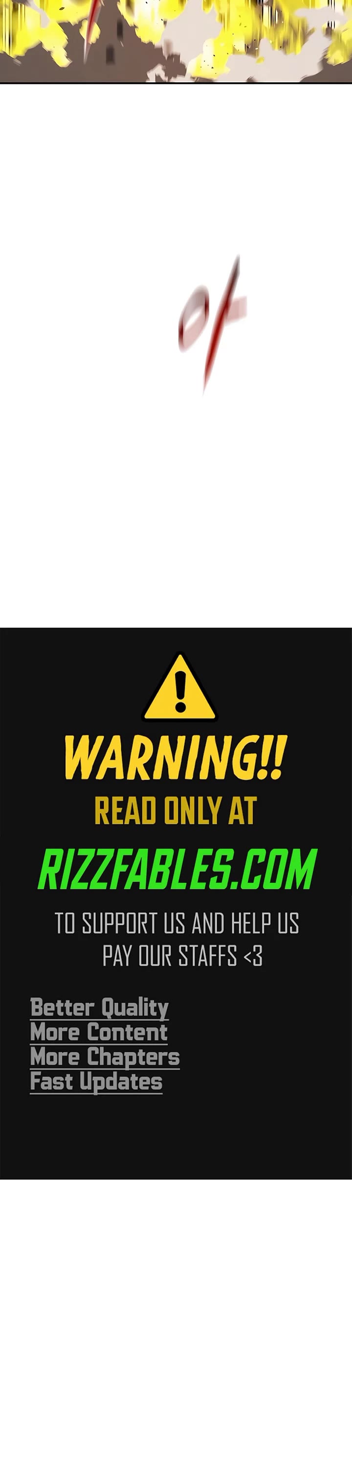 Auto Hunting With My Clones chapter 156 page 3