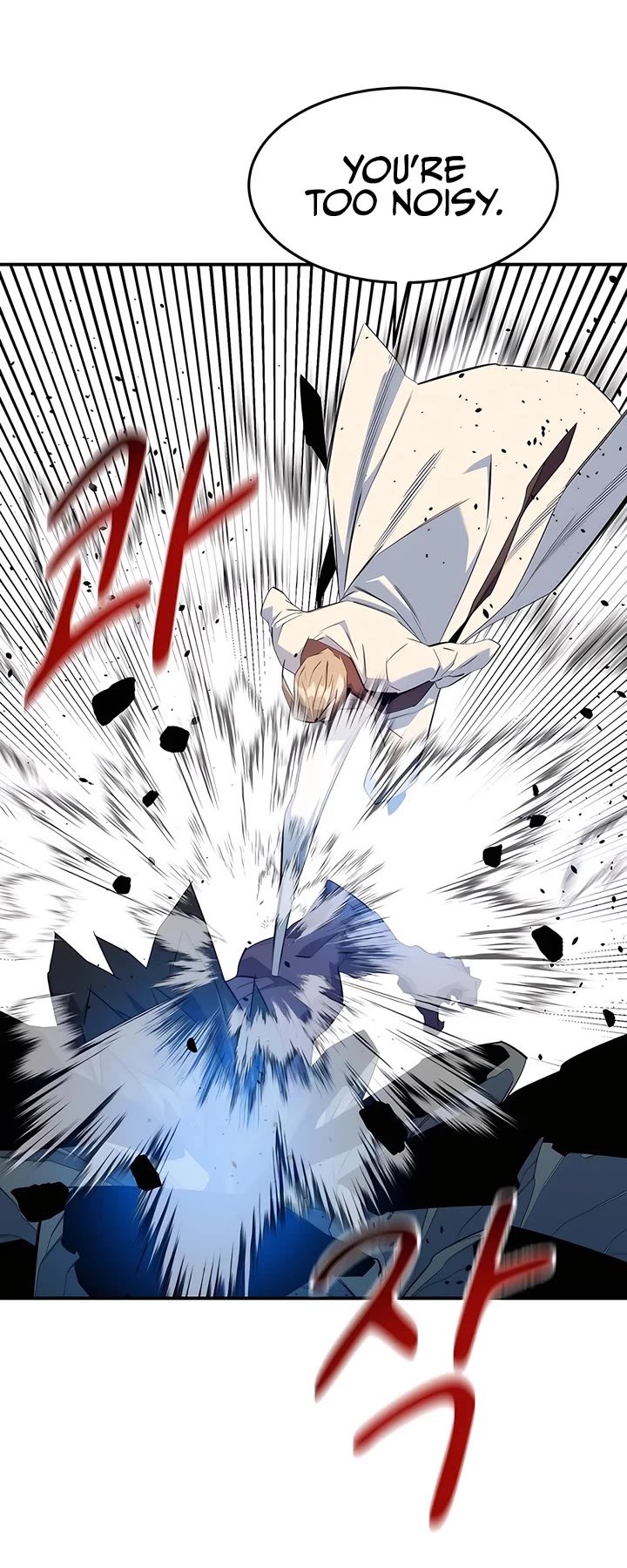 Auto Hunting With My Clones chapter 156 page 30