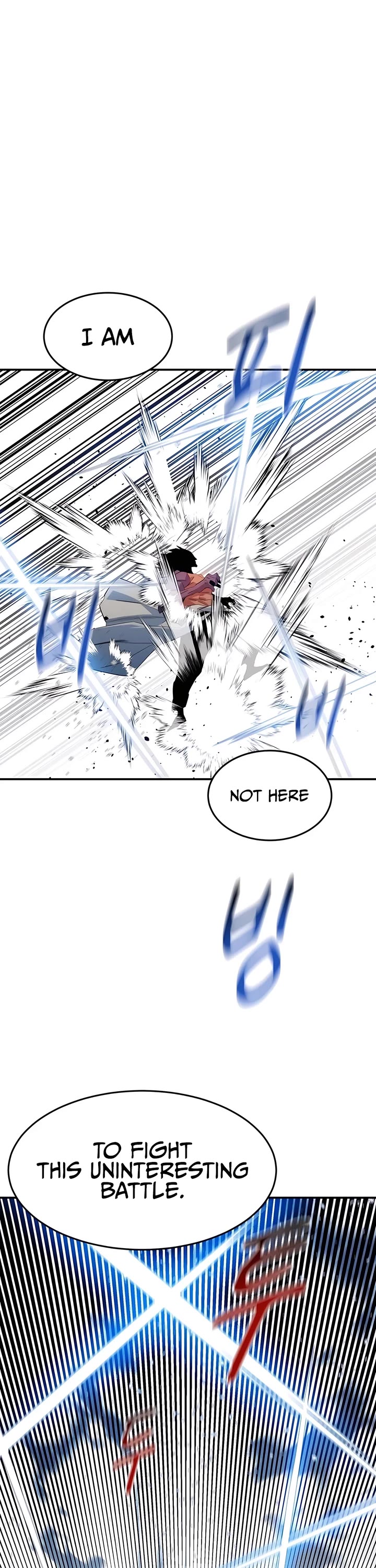 Auto Hunting With My Clones chapter 156 page 31