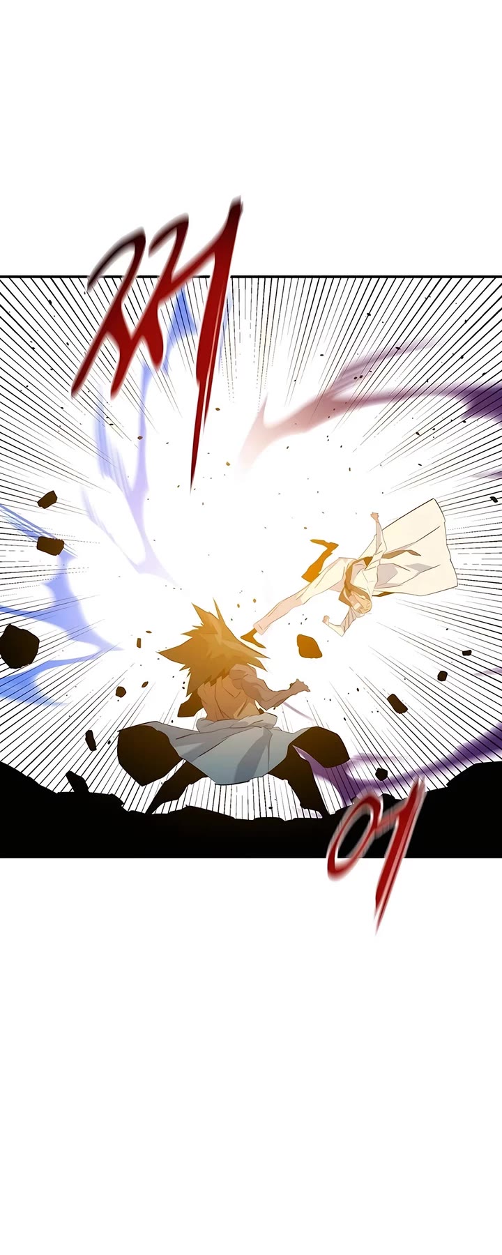 Auto Hunting With My Clones chapter 156 page 37