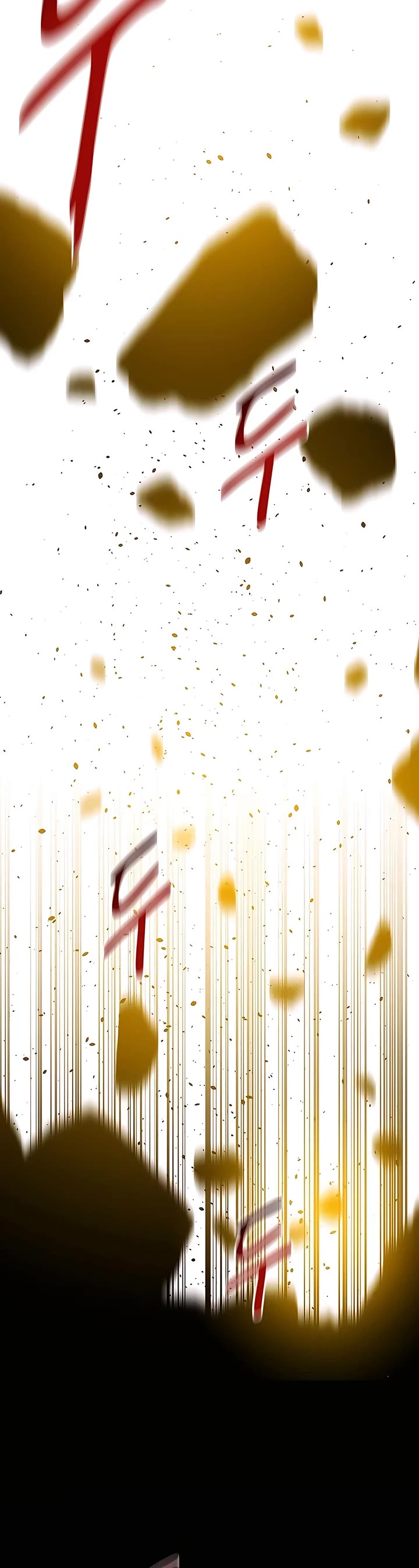 Auto Hunting With My Clones chapter 156 page 39