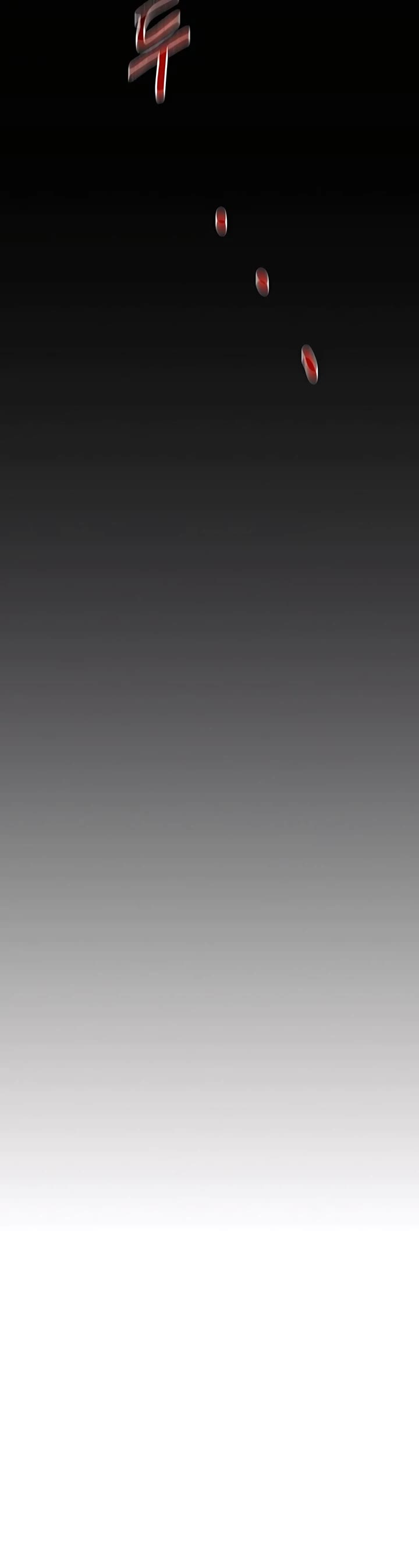 Auto Hunting With My Clones chapter 156 page 40