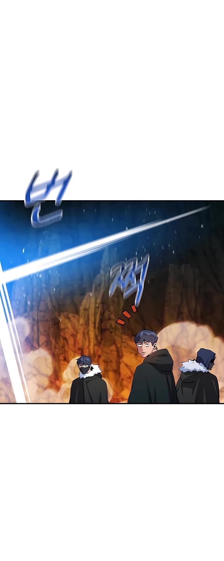 Auto Hunting With My Clones chapter 156 page 52