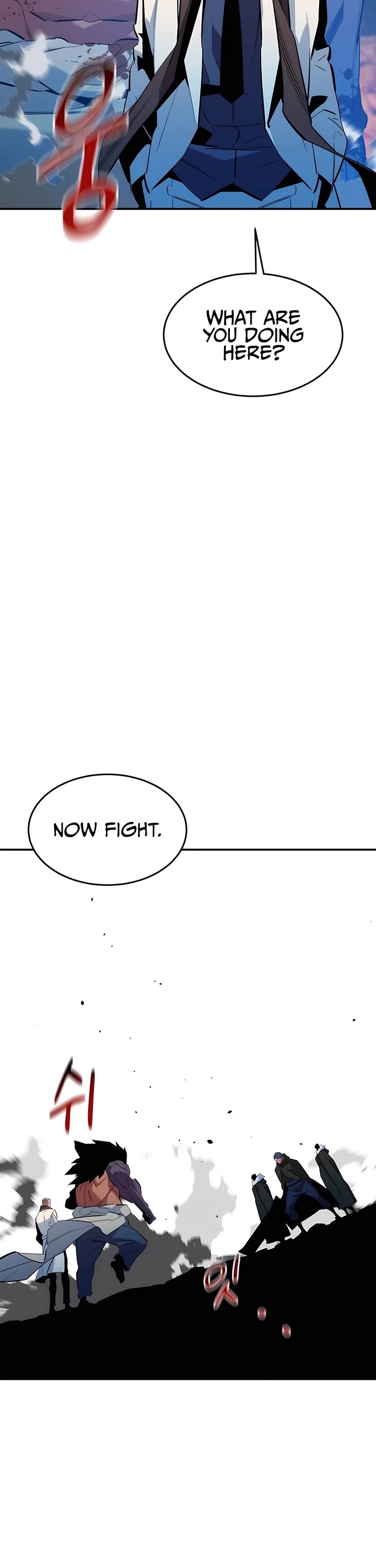 Auto Hunting With My Clones chapter 156 page 54