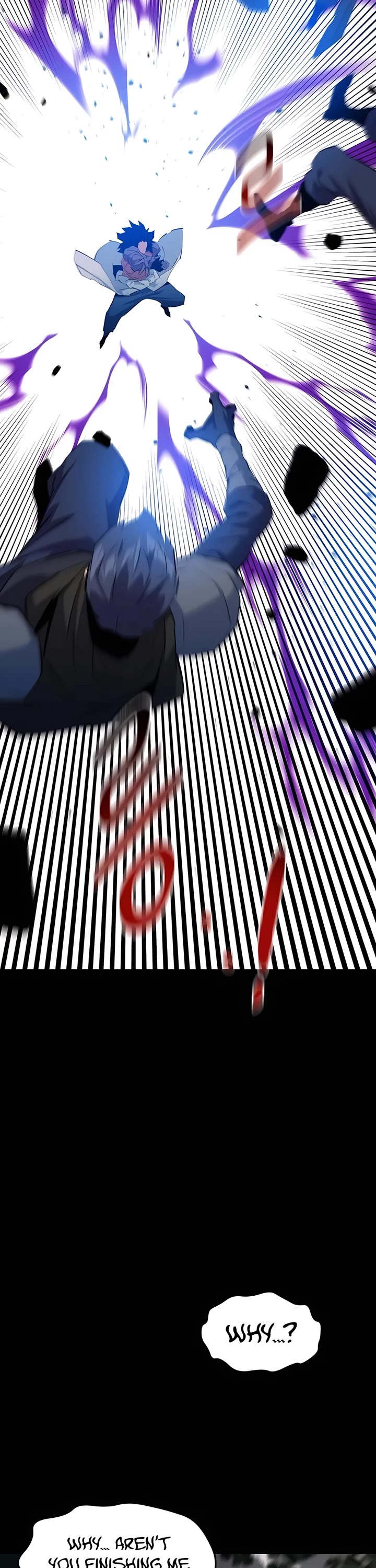 Auto Hunting With My Clones chapter 156 page 58