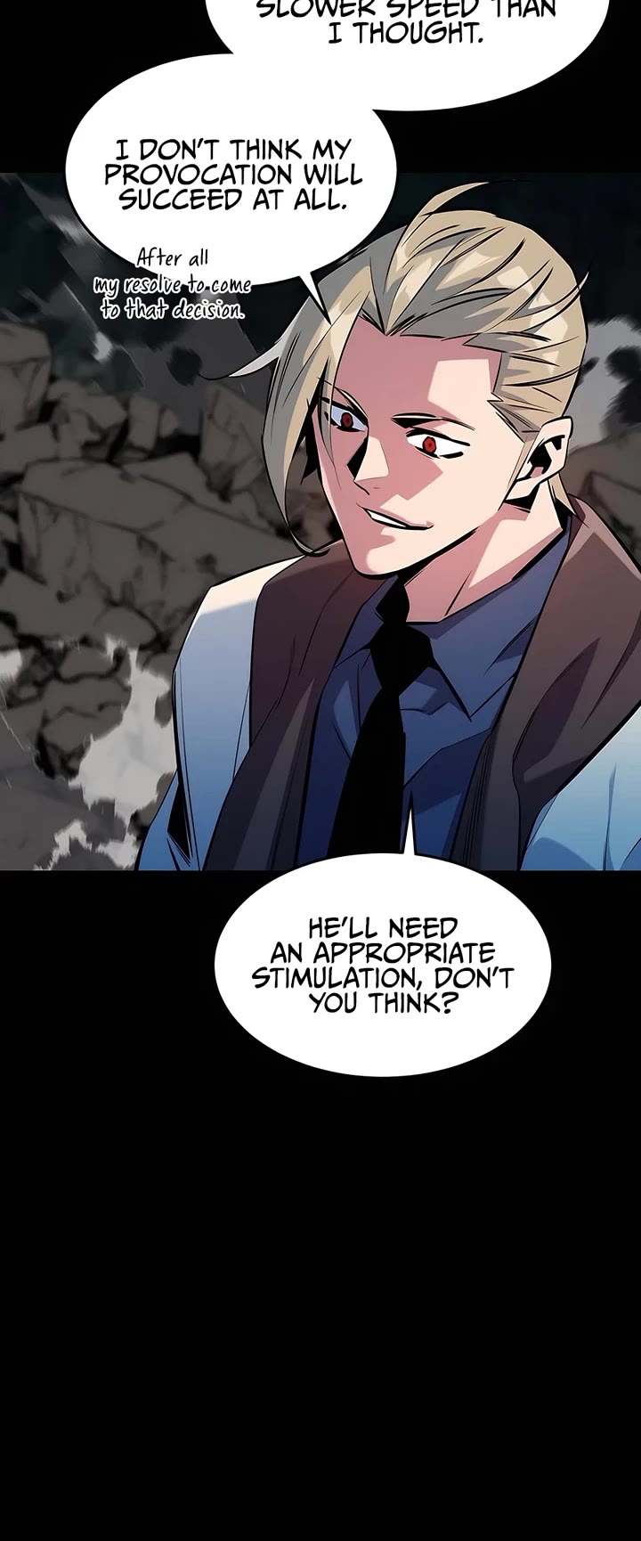 Auto Hunting With My Clones chapter 156 page 60