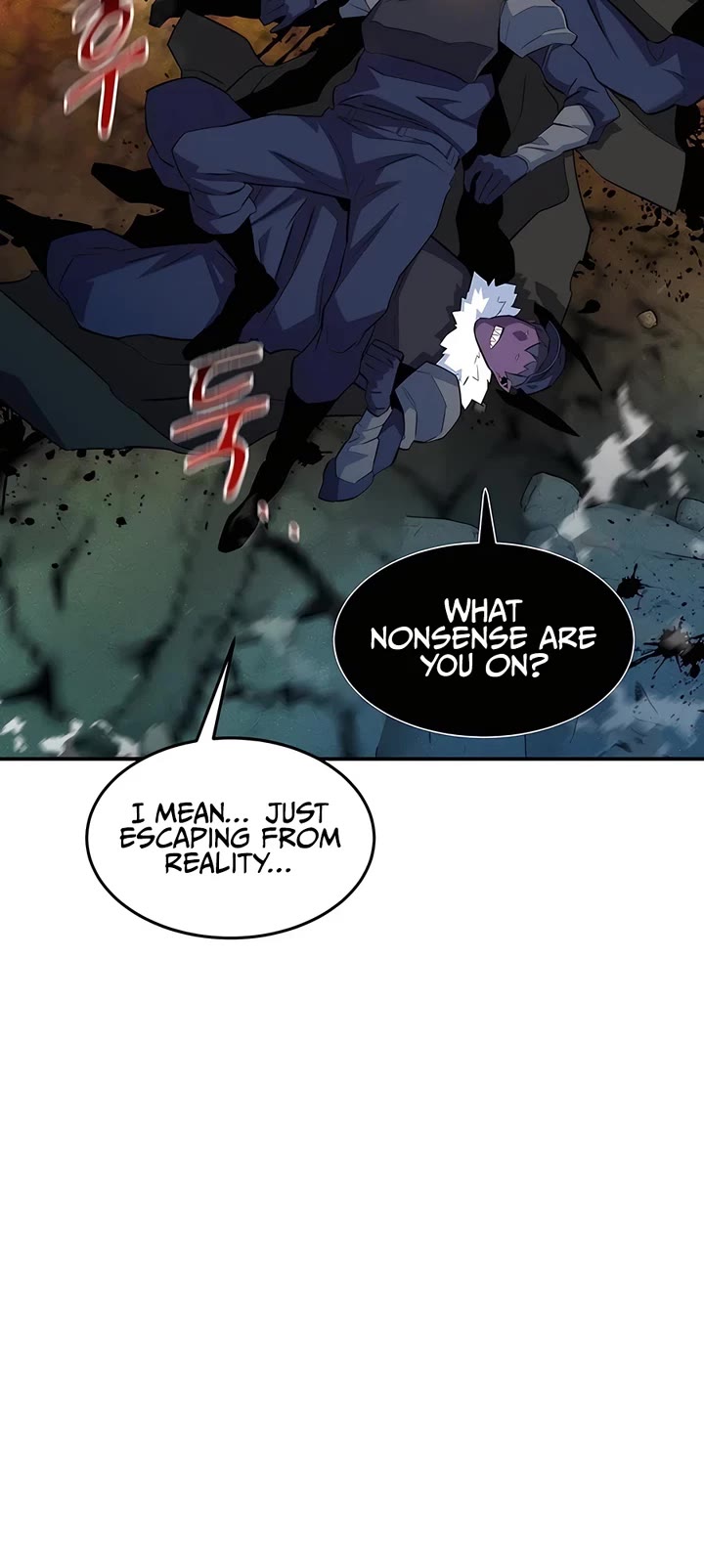 Auto Hunting With My Clones chapter 156 page 63