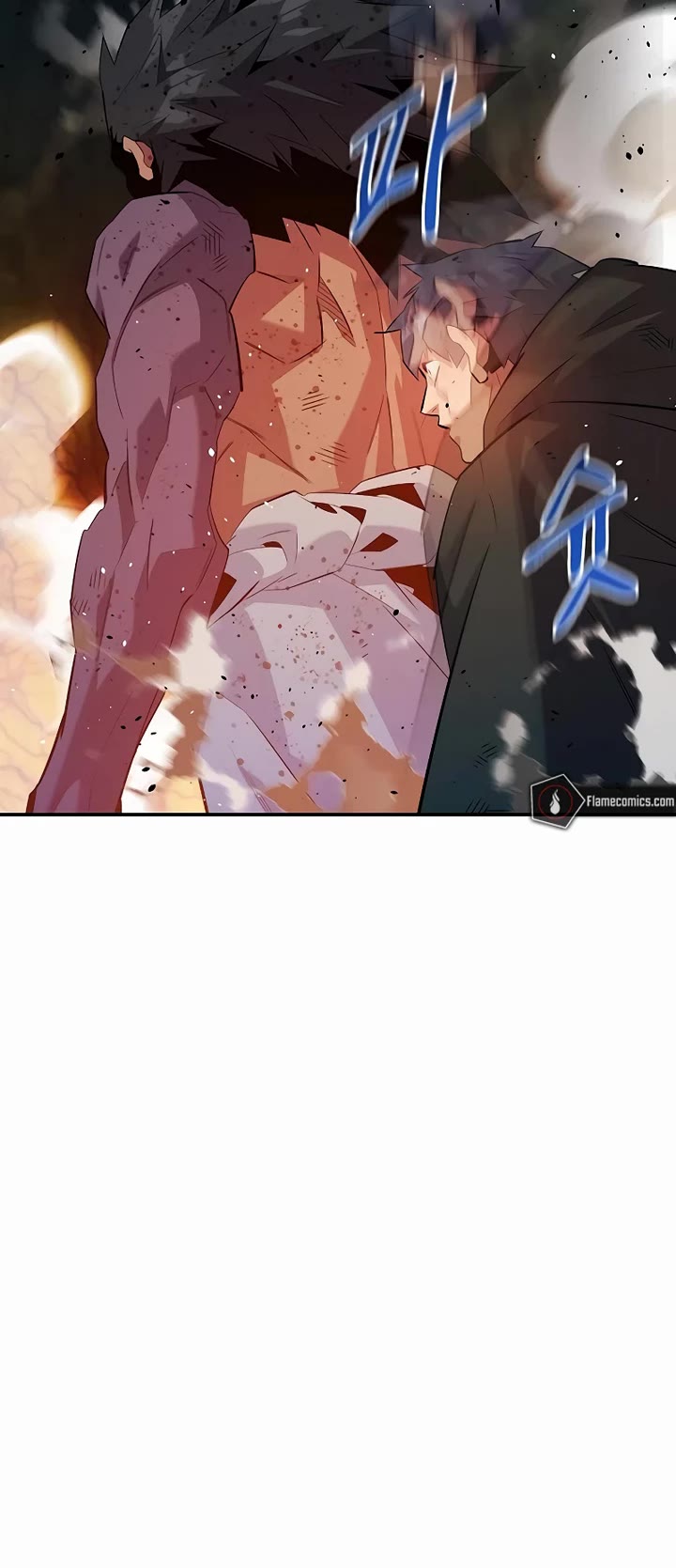 Auto Hunting With My Clones chapter 157 page 19