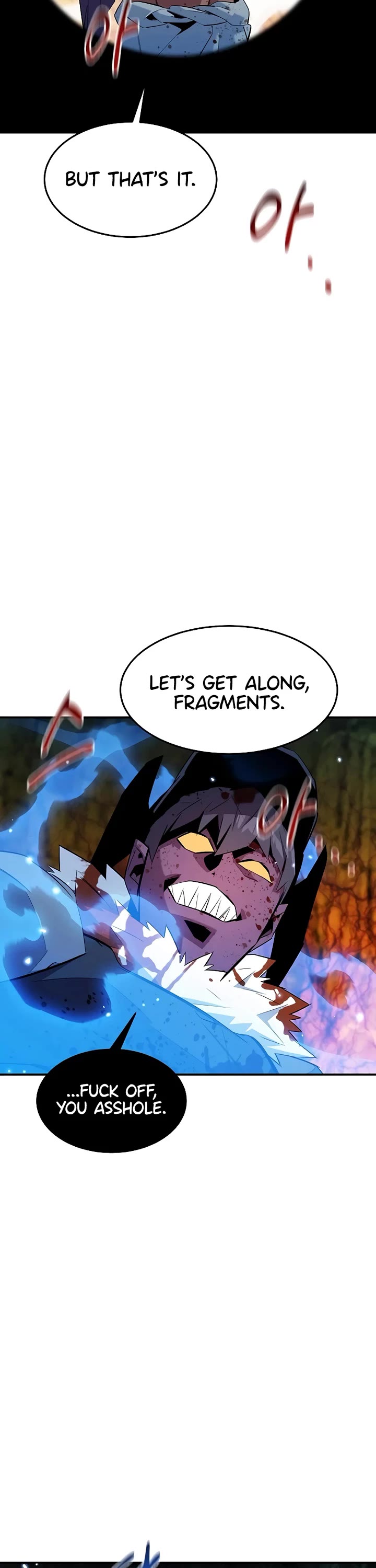 Auto Hunting With My Clones chapter 157 page 25