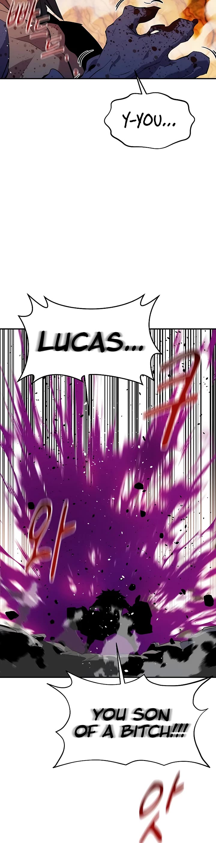 Auto Hunting With My Clones chapter 157 page 30