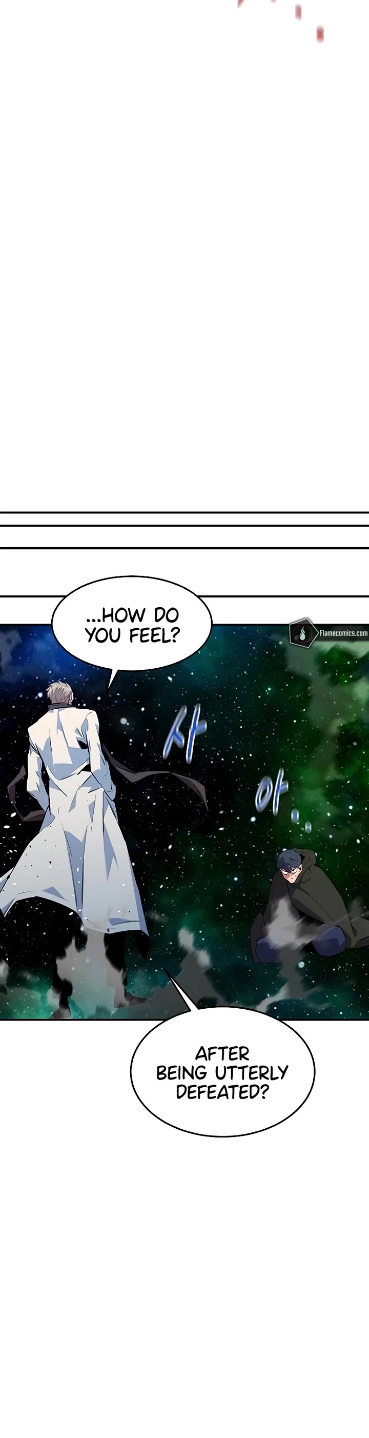 Auto Hunting With My Clones chapter 157 page 31