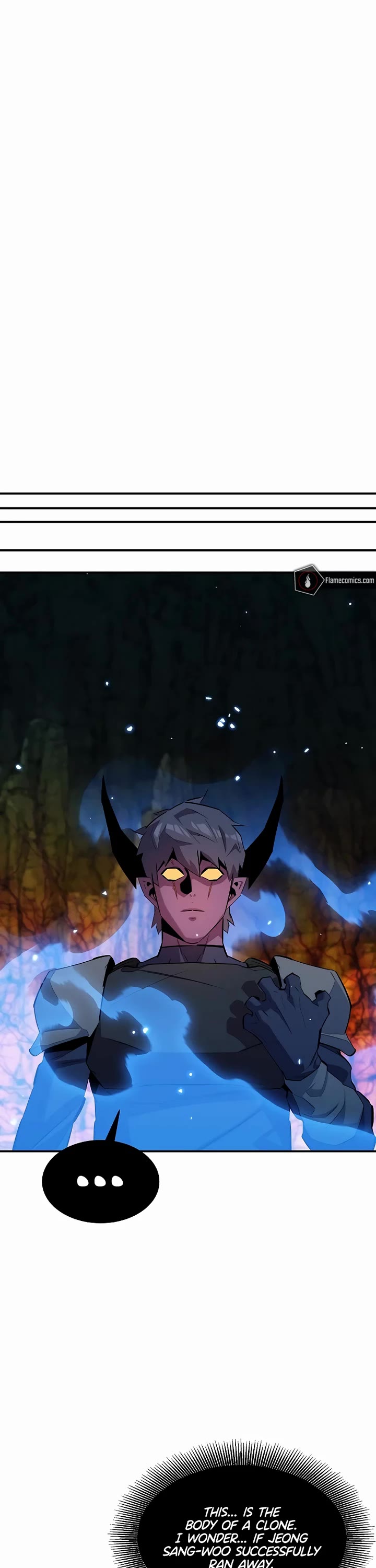 Auto Hunting With My Clones chapter 157 page 45