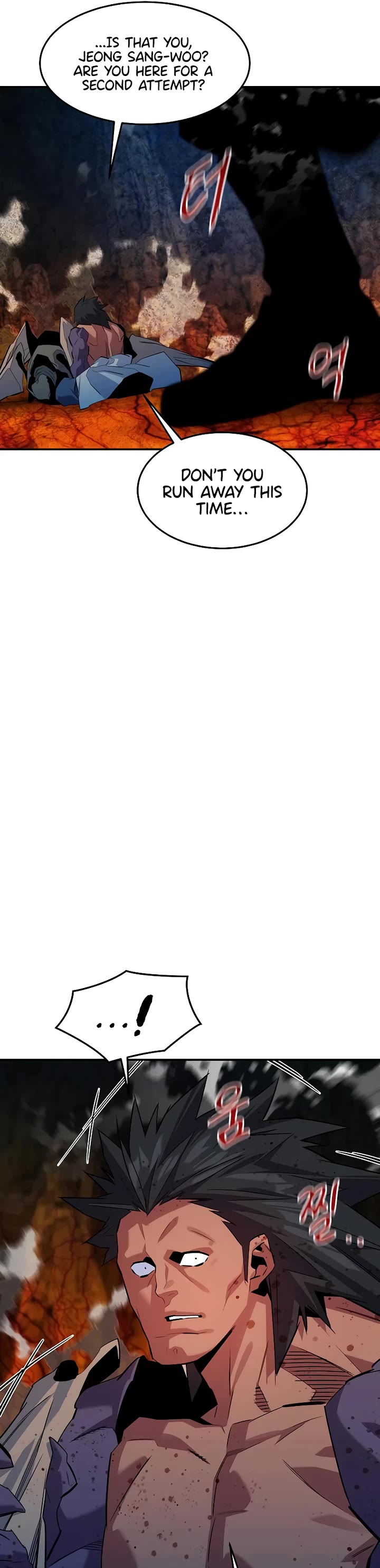 Auto Hunting With My Clones chapter 157 page 53