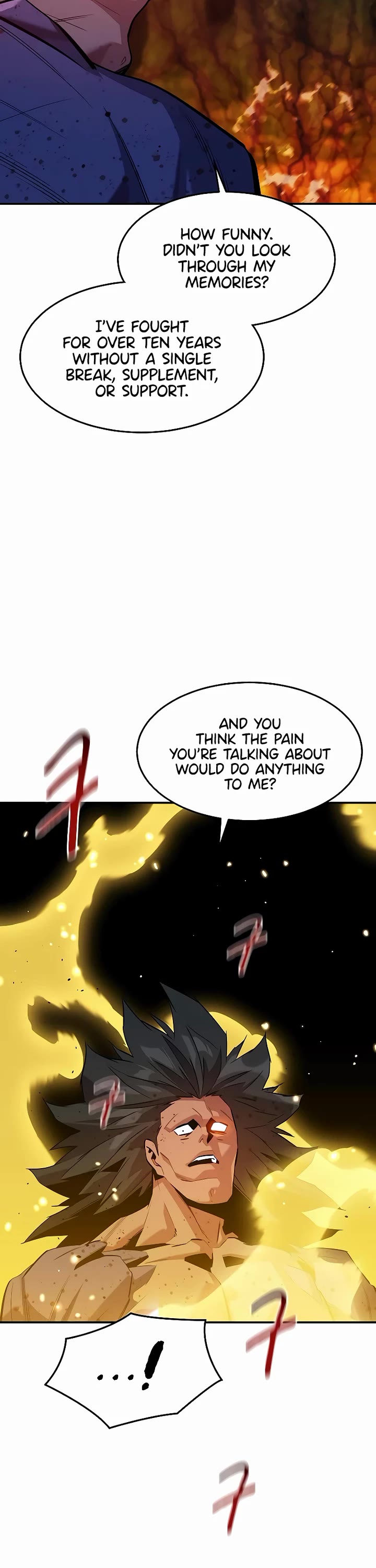 Auto Hunting With My Clones chapter 158 page 13