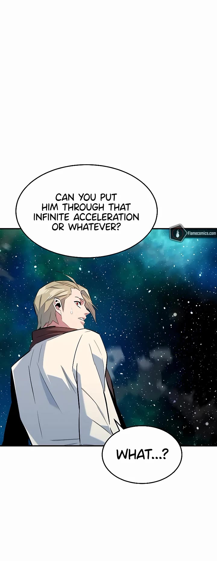 Auto Hunting With My Clones chapter 158 page 15