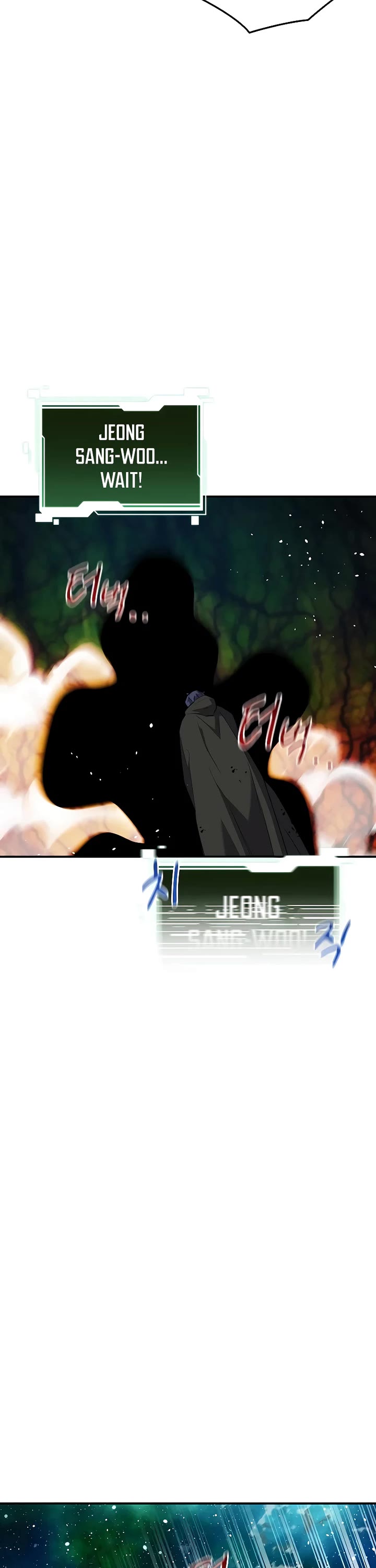 Auto Hunting With My Clones chapter 158 page 27