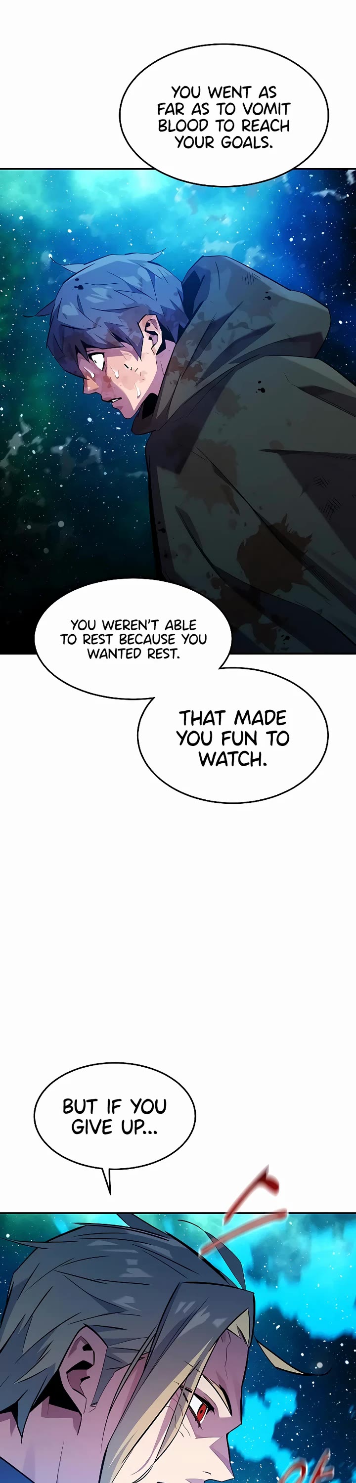 Auto Hunting With My Clones chapter 158 page 32