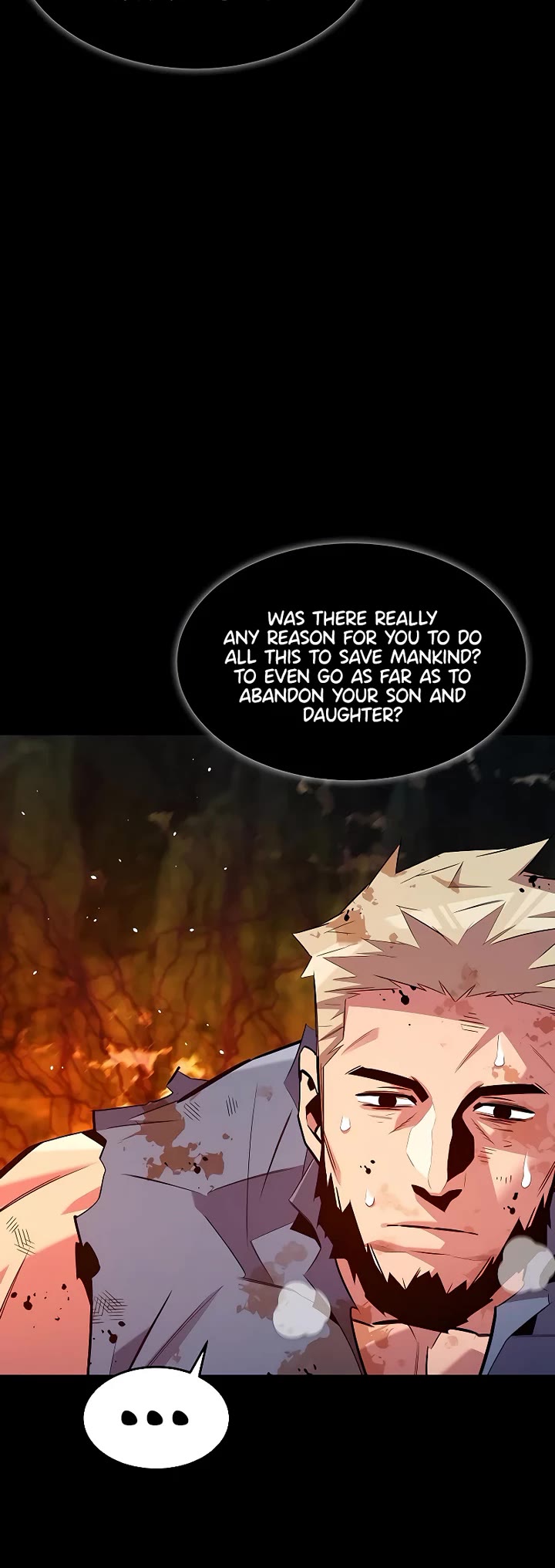 Auto Hunting With My Clones chapter 158 page 44