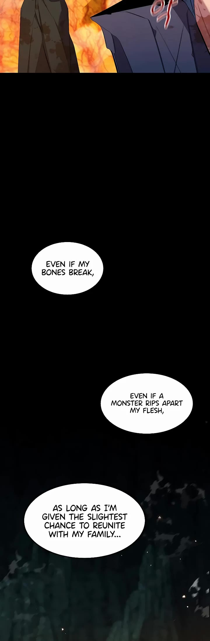 Auto Hunting With My Clones chapter 158 page 50