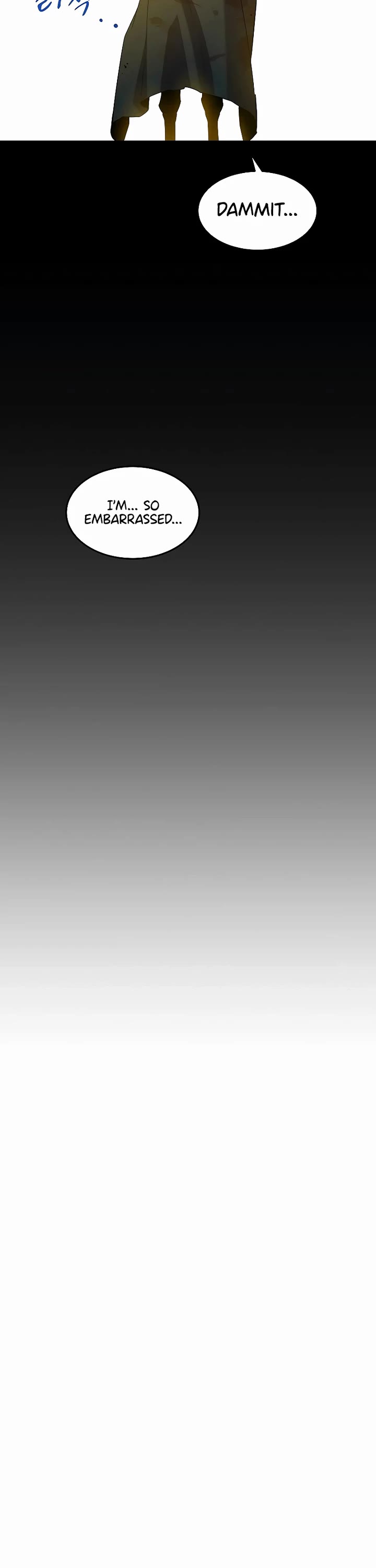 Auto Hunting With My Clones chapter 158 page 52