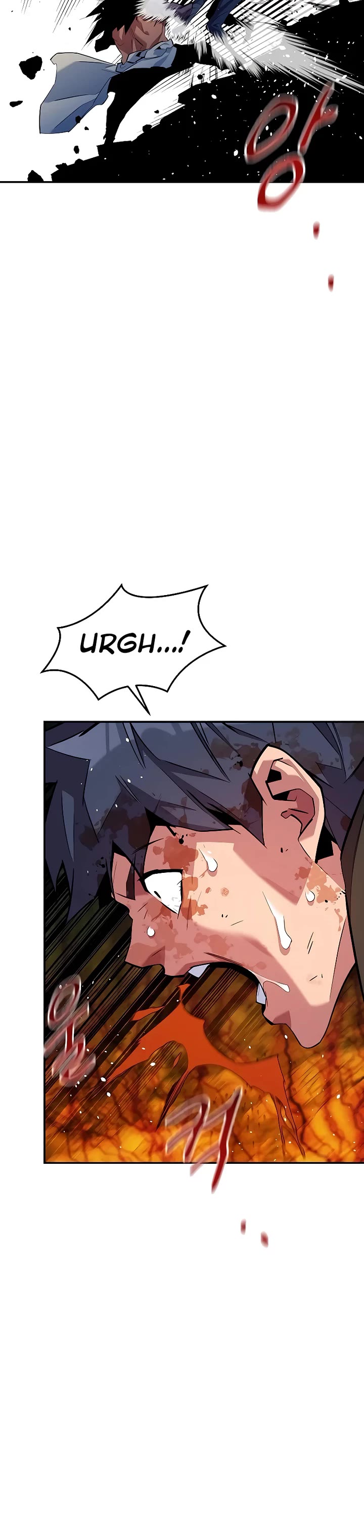 Auto Hunting With My Clones chapter 158 page 7