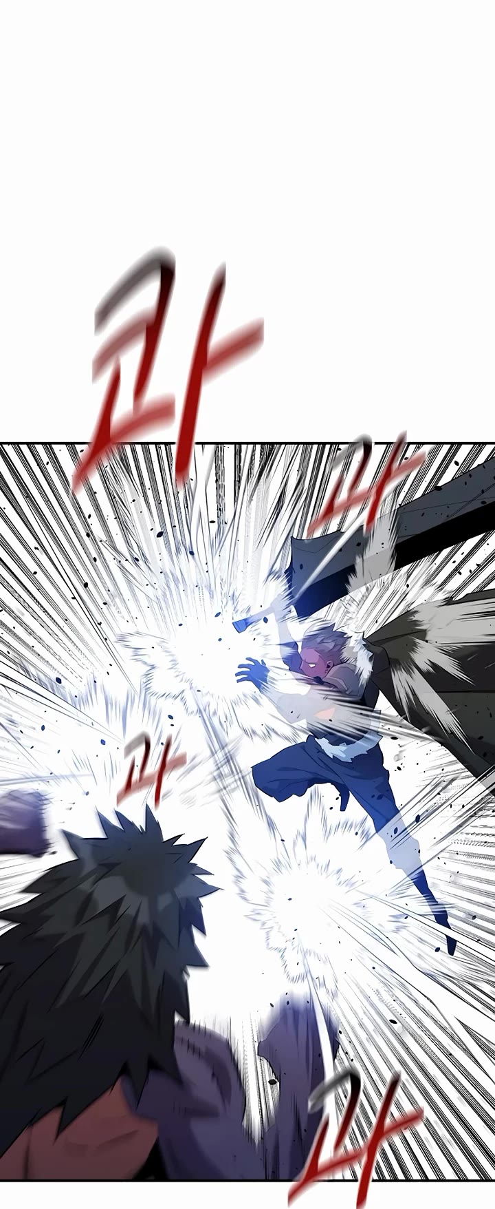 Auto Hunting With My Clones chapter 159 page 14