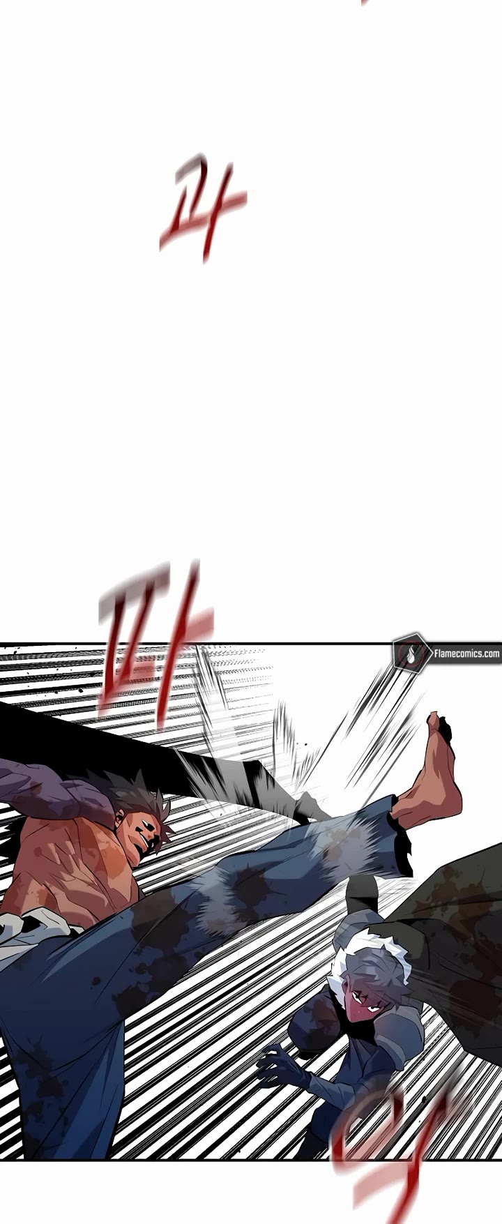 Auto Hunting With My Clones chapter 159 page 15