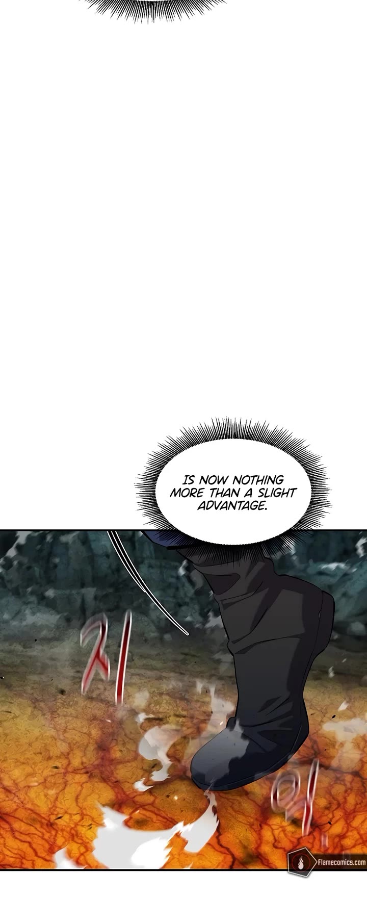 Auto Hunting With My Clones chapter 159 page 20