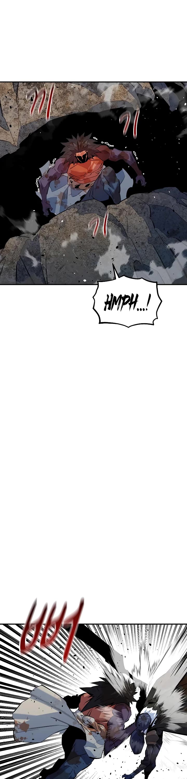 Auto Hunting With My Clones chapter 159 page 26