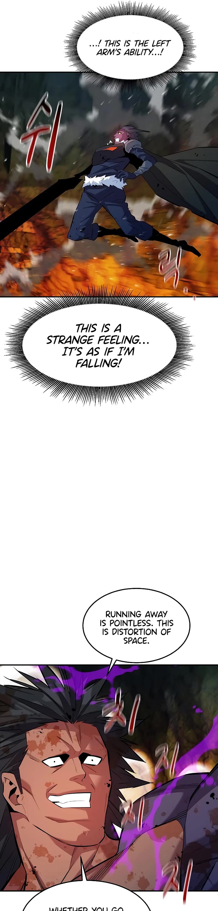 Auto Hunting With My Clones chapter 159 page 30