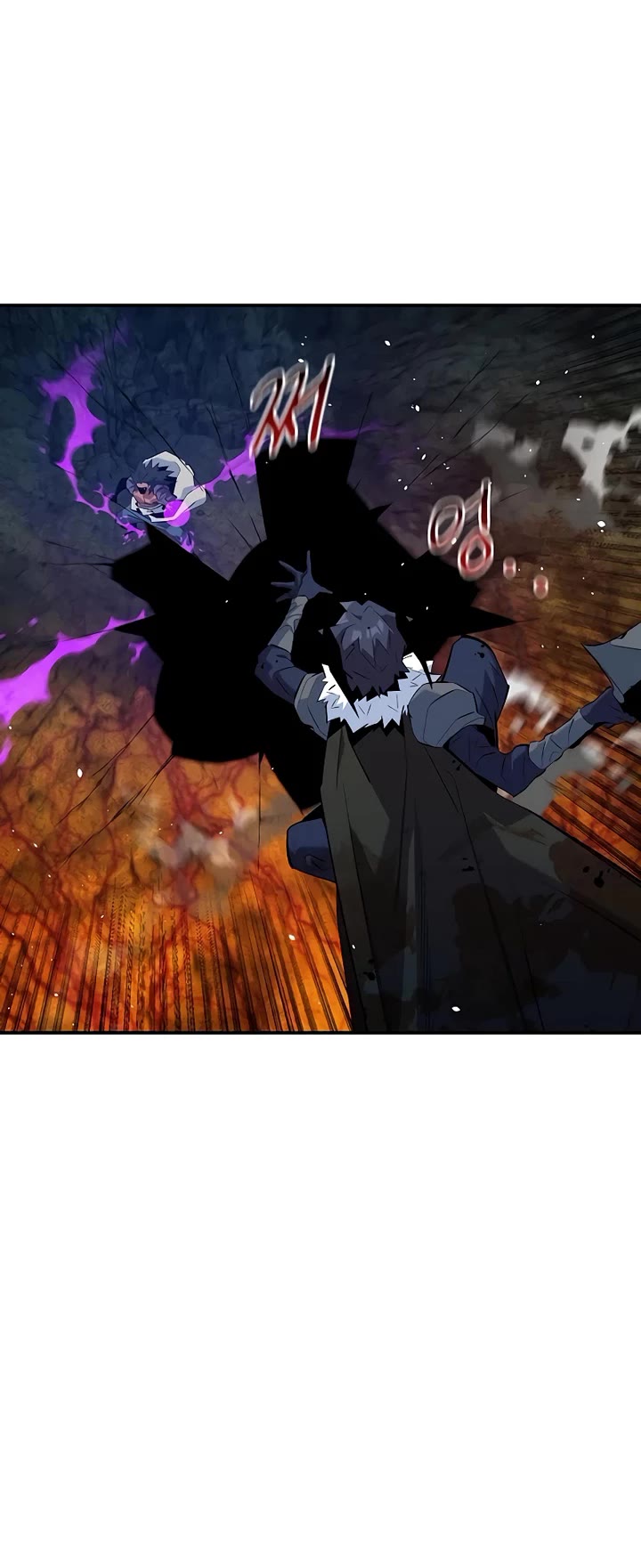 Auto Hunting With My Clones chapter 159 page 33