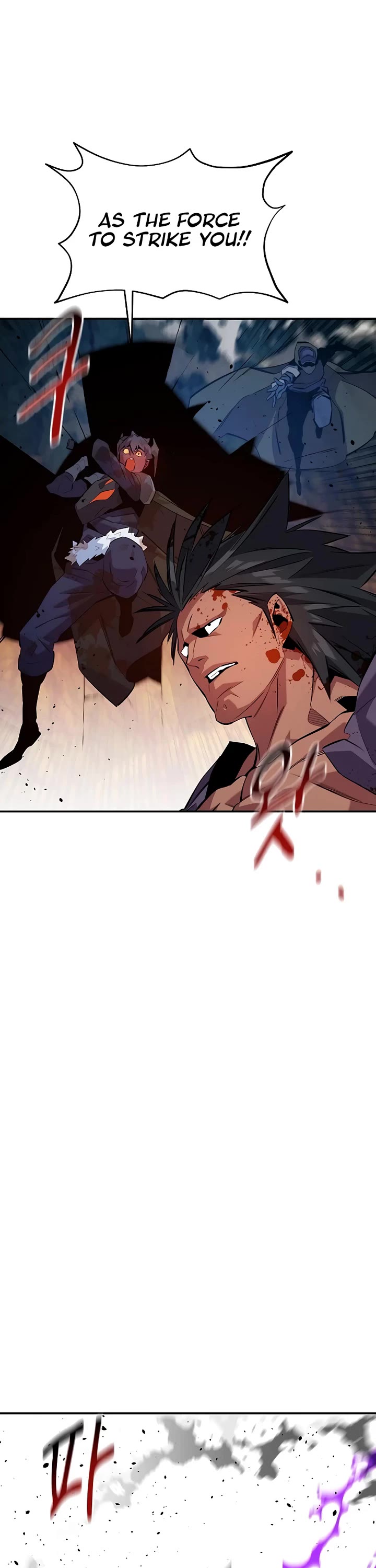 Auto Hunting With My Clones chapter 159 page 35