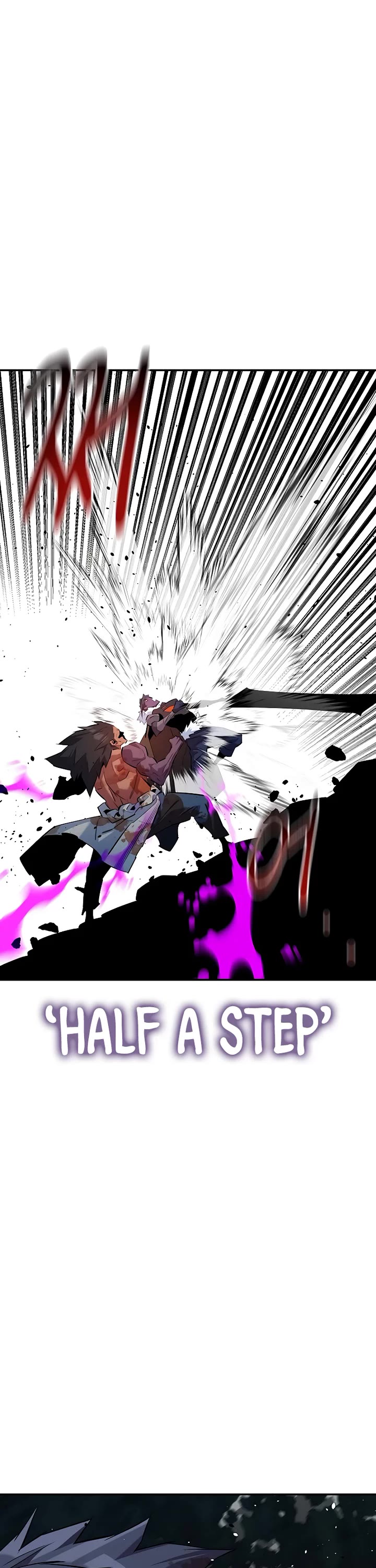 Auto Hunting With My Clones chapter 159 page 37